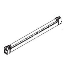 Узел заряда сборе (коротрон) KYOCERA MC-8550
