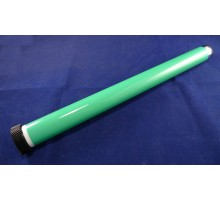 Барабан XEROX WC 5019/5021 (48T) (013R00670) Long Life ELP Imaging®