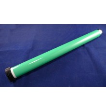 Барабан XEROX WC 5019/5021 (48T) (013R00670) Long Life ELP Imaging®