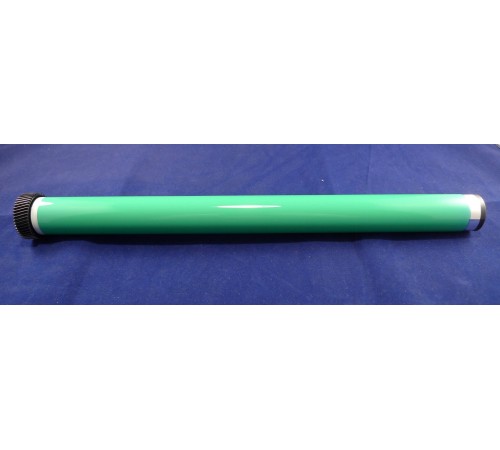 Барабан XEROX WC 5019/5021 (48T) (013R00670) Long Life ELP Imaging®