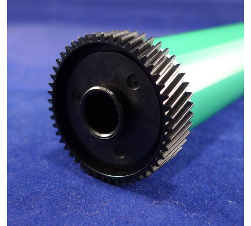 Барабан XEROX WC 5019/5021 (48T) (013R00670) Long Life ELP Imaging®