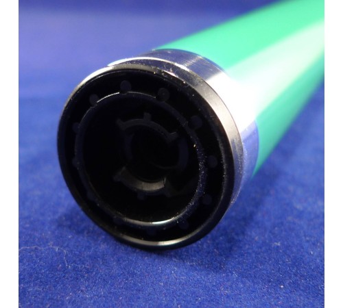 Барабан XEROX WC 5019/5021 (48T) (013R00670) Long Life ELP Imaging®