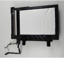 Автоподатчик (ADF) в сборе HP LJ M425 (CF288-60029-REF/CF288-60011) восстановленный OEM