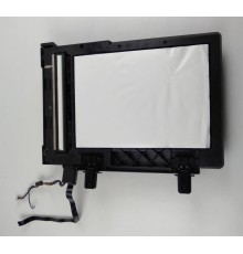 Автоподатчик (ADF) в сборе HP LJ M425 (CF288-60029-REF/CF288-60011) восстановленный OEM