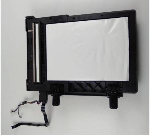 Автоподатчик (ADF) в сборе HP LJ M425 (CF288-60029-REF/CF288-60011) восстановленный OEM
