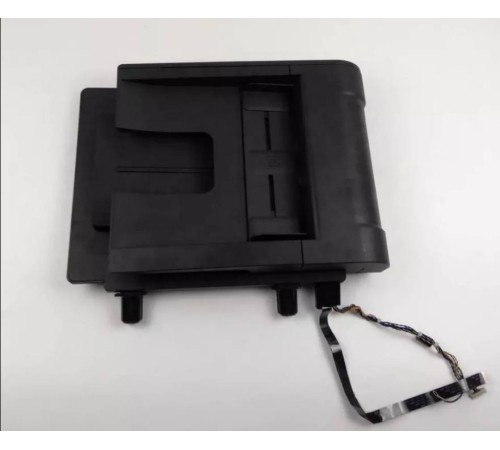 Автоподатчик (ADF) в сборе HP LJ M425 (CF288-60029-REF/CF288-60011) восстановленный OEM