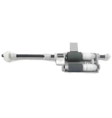 Ролик отделения ADF в сборе Canon MF222/223/224/226/229 (FM0-4439)