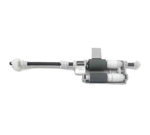 Ролик отделения ADF в сборе Canon MF222/223/224/226/229 (FM0-4439)
