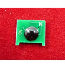 Чип для картриджа CE740A Black, 7K ELP Imaging®