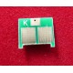 Чип для картриджа CE740A Black, 7K ELP Imaging®