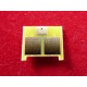 Чип для картриджа CE742A Yellow, 7.3K ELP Imaging®