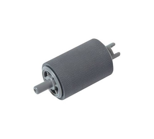 Ролик захвата BROTHER ADS-1190/1200/1250/1700 (D012XX001/PUR-2001C)