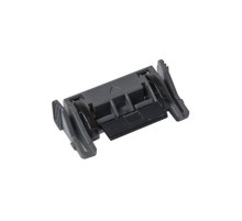 Площадка тормозная BROTHER ADS-1190/1200/1250/1700 (D012XP001/SP-2001C)