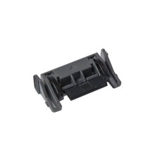 Площадка тормозная BROTHER ADS-1190/1200/1250/1700 (D012XP001/SP-2001C)