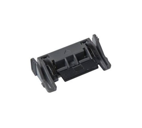Площадка тормозная BROTHER ADS-1190/1200/1250/1700 (D012XP001/SP-2001C)