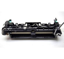 Печка в сборе Cet DGP0081 (JC91-01034B) для Samsung SCX-4727/4728/4729