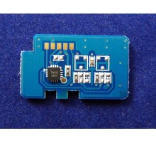 Чип Xerox Phaser 3320, WorkCentre 3315/3325 (106R02651) 11K ELP Imaging®