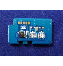 Чип Xerox Phaser 3320, WorkCentre 3315/3325 (106R02651) 11K ELP Imaging®