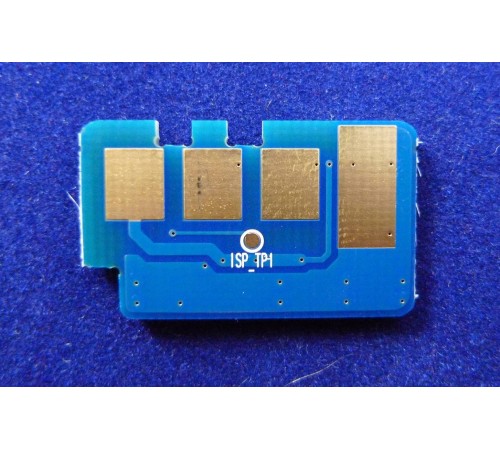 Чип Xerox Phaser 3320, WorkCentre 3315/3325 (106R02651) 11K ELP Imaging®
