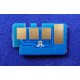 Чип Xerox Phaser 3320, WorkCentre 3315/3325 (106R02651) 11K ELP Imaging®