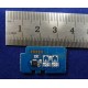 Чип Xerox Phaser 3320, WorkCentre 3315/3325 (106R02651) 11K ELP Imaging®