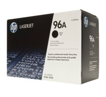 HP C4096A Картридж  {LJ 2100/2200, (5000стр.)}