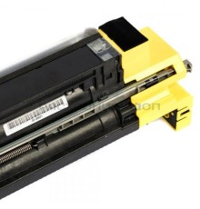 Узел проявки KYOCERA DV-8560Y KYOCERA TASKalfa 4053/5053/6053 желтый DV-8560Y