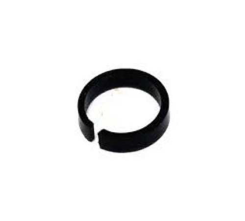 Регулировочные кольца Konica-Minolta bizhib 7050/7065/Pro1050/1200 (25SA20150) Регулировочные кольца Konica-Minolta bizhib 7050/7065/Pro1050/1200 (25SA20150)