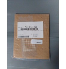 Фильтр предотвращения рассеивания в сборе Konica-Minolta bizhub Pro 1051/AccurioPress 6120 (A4EUR71200/A0G6R7E800)