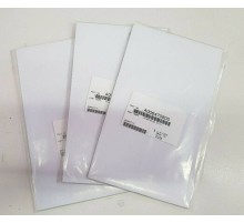 Нить коротрона Konica-Minolta AccurioPress 6120/bizhub 951/1052/1250 (A0G6470800)