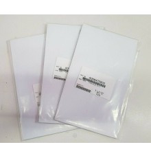Нить коротрона Konica-Minolta AccurioPress 6120/bizhub 951/1052/1250 (A0G6470800)