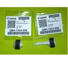 Ролик захвата бумаги правый Canon Pixma MG2140/2150/2240/2250/3140/3150/3240 (QM5-2044/QM4-1894)