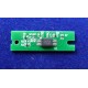Чип Ricoh SP C360Dnw/C360SNw/C360SFNw/C361SFNw (SPC360HE) Magenta, 5K ELP Imaging®