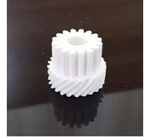 Шестерня KYOCERA GEAR Z16S-Z24R 302ND31670