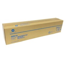 Блок барабана Konica-Minolta bizhub C450i/C550i/C650i цветной DR-618 (o)