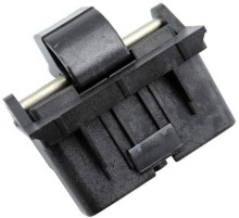 Шарнир (петля) автоподатчика ADF HP LJ M426/CLJ M274/M277 (B3Q10-60125-033) OEM