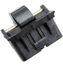 Шарнир (петля) автоподатчика ADF HP LJ M426/CLJ M274/M277 (B3Q10-60125-033) OEM