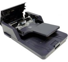 З/ч KYOCERA Автоподатчик оригиналов PARTS DP UNIT SP 302NZ94062/302NZ94060/302NZ94061