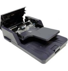 З/ч KYOCERA Автоподатчик оригиналов PARTS DP UNIT SP 302NZ94062/302NZ94060/302NZ94061