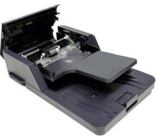 З/ч KYOCERA Автоподатчик оригиналов PARTS DP UNIT SP 302NZ94062/302NZ94060/302NZ94061