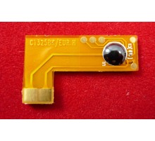 Чип Canon iR C1325iF/C1335iF (C-EXV48K) Black, 16.5K ELP Imaging®