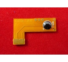 Чип Canon iR C1325iF/C1335iF (C-EXV48M) Magenta, 11.5K ELP Imaging®