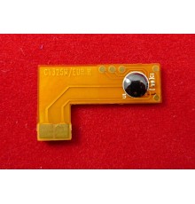 Чип Canon iR C1325iF/C1335iF (C-EXV48M) Magenta, 11.5K ELP Imaging®