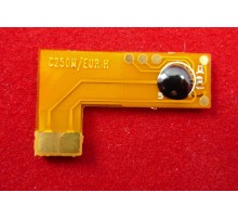 Чип Canon iR C250i/C255i/C350i/C351i/C355i (C-EXV47M) Magenta, 21.5K ELP Imaging®