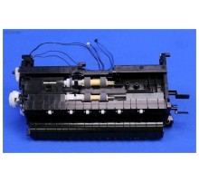 Узел транспортера (059K79335)