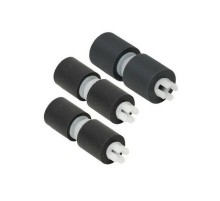Комплект роликов подачи 1-2 лотков XEROX WCP 5632/38/45/55/5665/75/87 3 шт ELP Imaging®