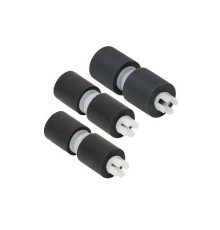 Комплект роликов подачи 1-2 лотков XEROX WCP 5632/38/45/55/5665/75/87 3 шт ELP Imaging®