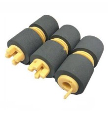 Комплект роликов подачи XEROX Ph 7500/7800/VL B600/605/6010/C500/505/600/605/C7020/7025/WC 5325 3 шт ELP Imaging®