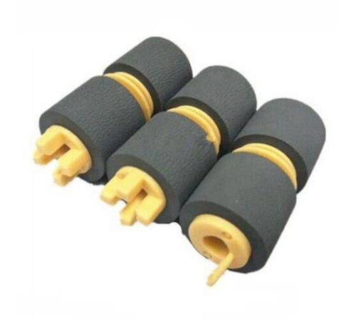 Комплект роликов подачи XEROX Ph 7500/7800/VL B600/605/6010/C500/505/600/605/C7020/7025/WC 5325 3 шт ELP Imaging®
