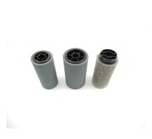 Комплект роликов ADF XEROX WC 7132/7232/7328/7435/PRO 123/128 3шт ELP Imaging®